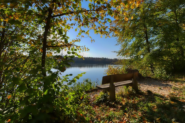 更容易再次